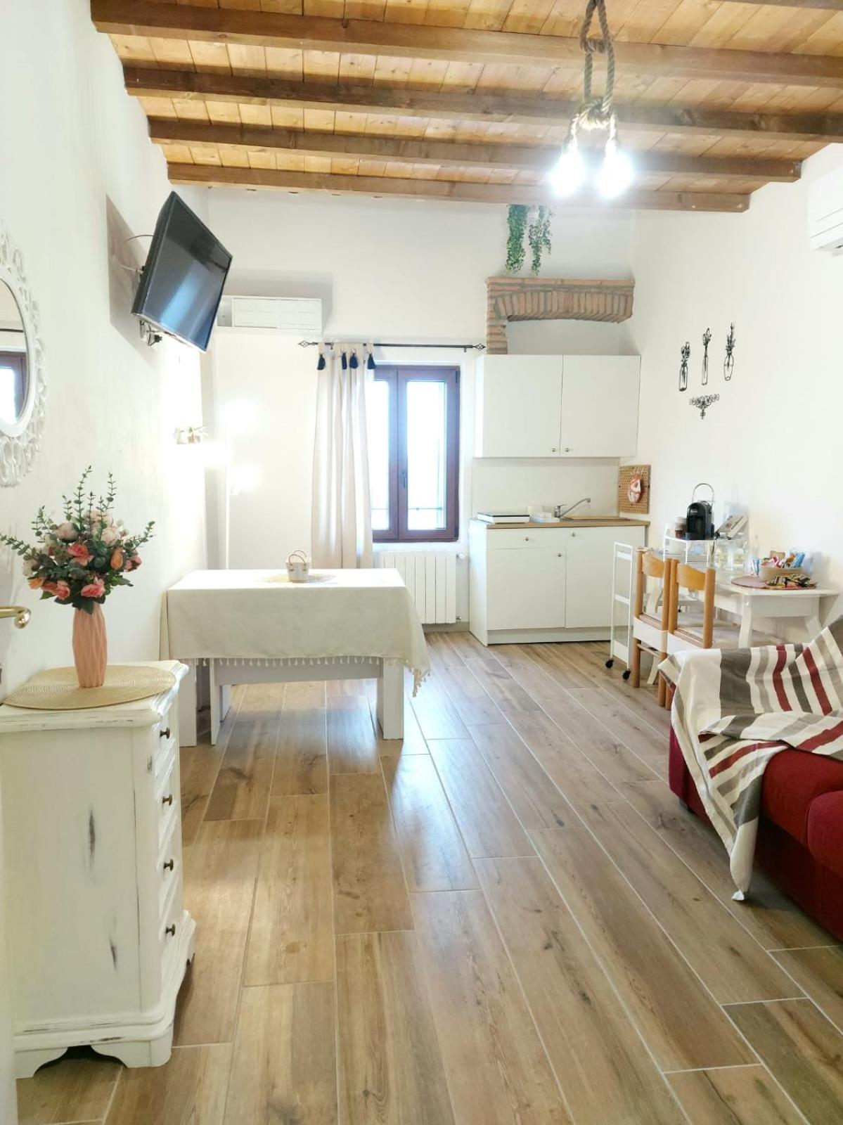 La Garitta - Villa Tra Pisa E Livorno Free Parking Ac 外观 照片