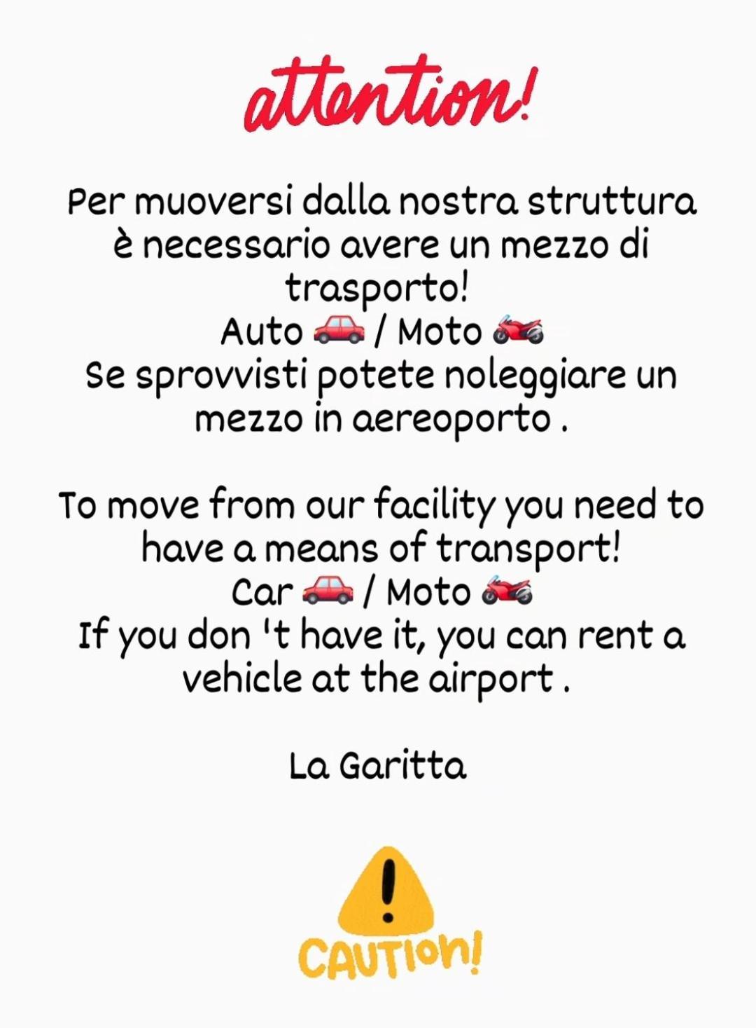 La Garitta - Villa Tra Pisa E Livorno Free Parking Ac 外观 照片